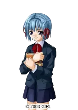 古沢 涼子