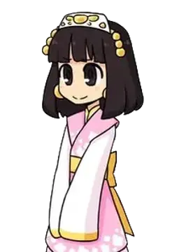 Tola
