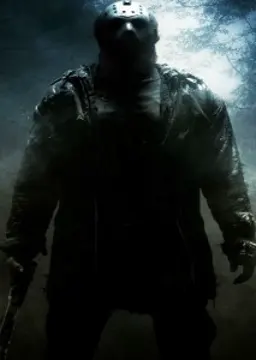 Jason