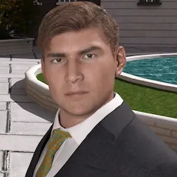 Dean