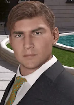 Dean