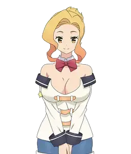 ルナ