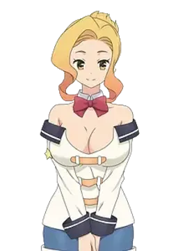 ルナ