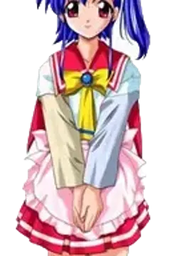 薩摩　かんな
