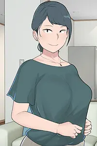 诗织