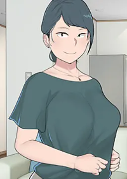Shiori