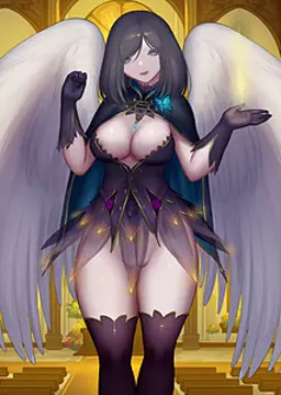Kristine
