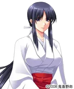 来生 芳乃