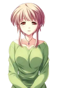 花咲 翠