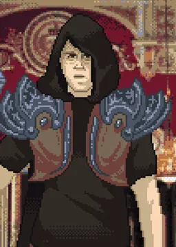 Vizier