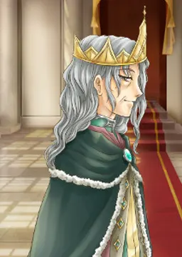 King Lio