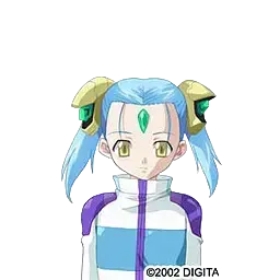 メルト