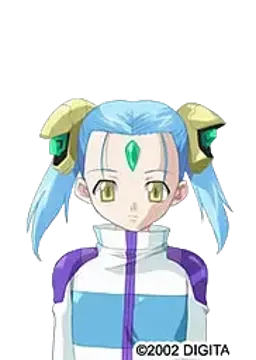 メルト