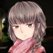 宮下