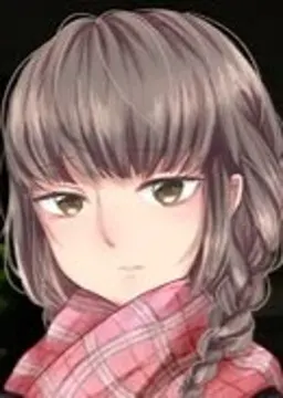 宮下