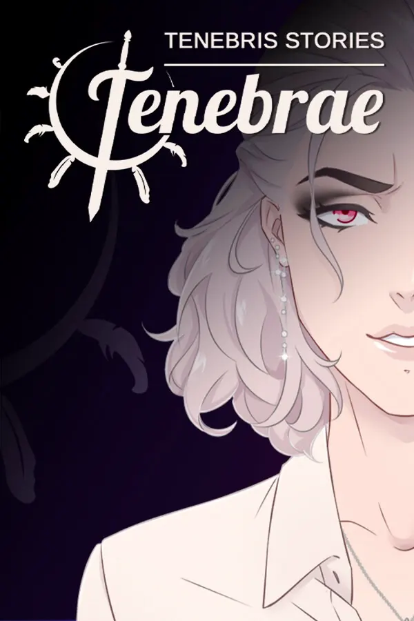 Tenebrae