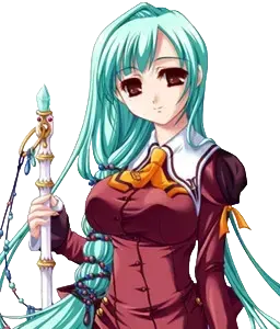 一ノ瀬 明星