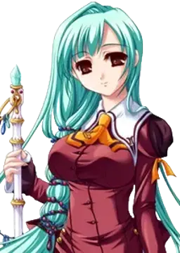 一ノ瀬 明星