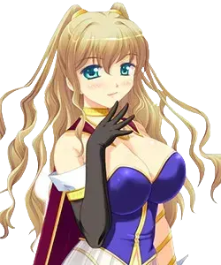 リフェル