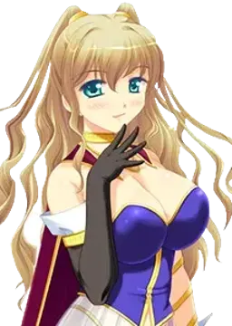 リフェル
