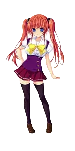 羽崎 日桜里