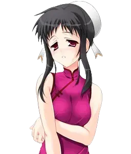 八重 桜