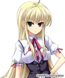 彩香