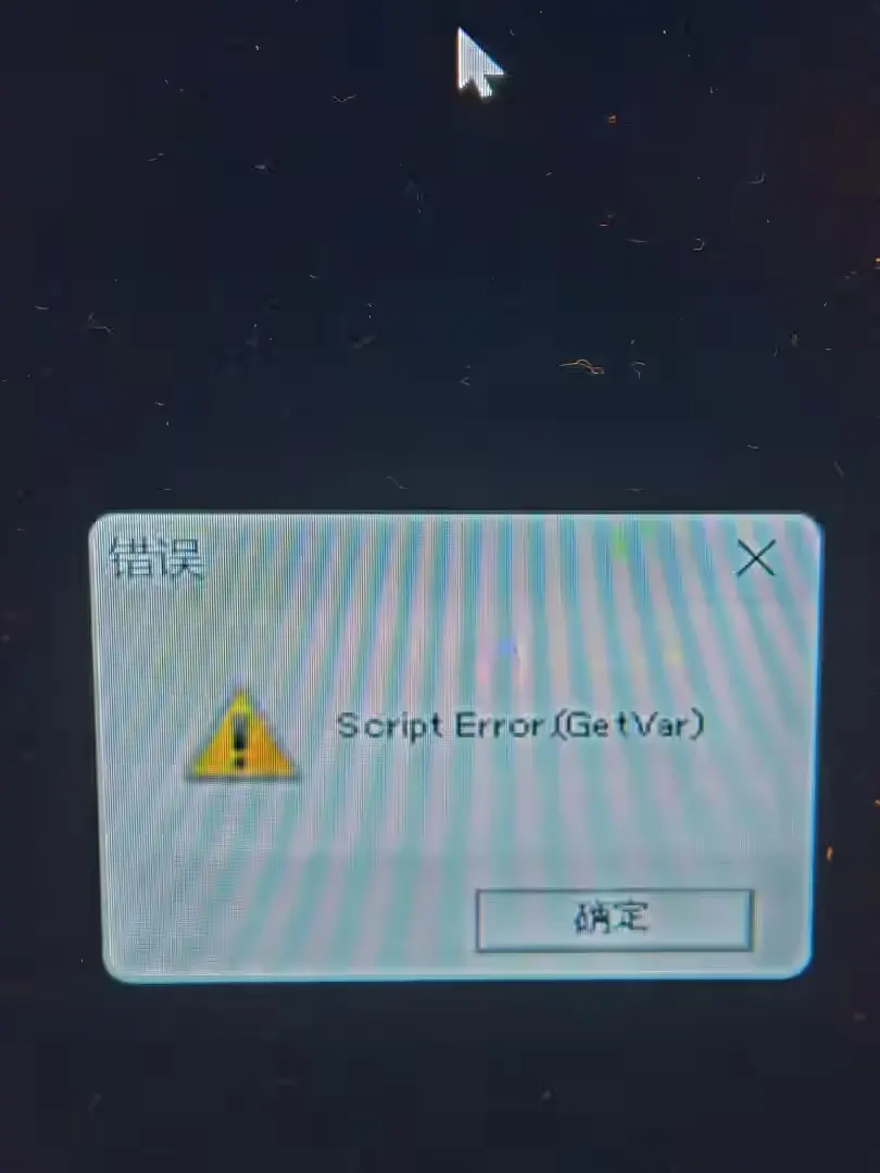 1000005735.jpg