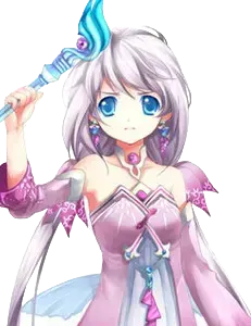 Mystica