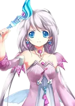Mystica