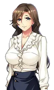 多恵