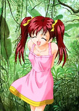 若菜玛优