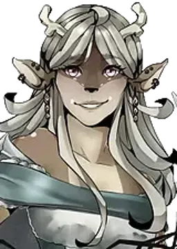 Ana