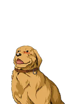 ワンド