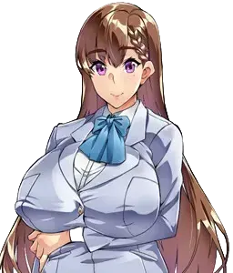 瀬戸 明日香