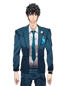 中本智树