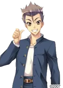 尾関 剛志