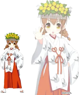 ミヅハ