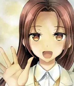 小島一花