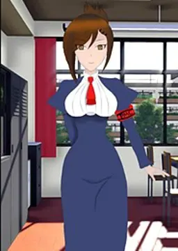Karen