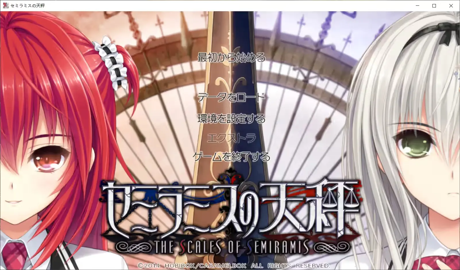 25964ef1-9c69-40de-9a36-401c6bf52331.png