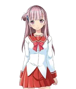 滋賀 瑠亜
