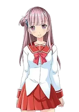 滋賀 瑠亜