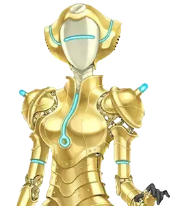 マザー
