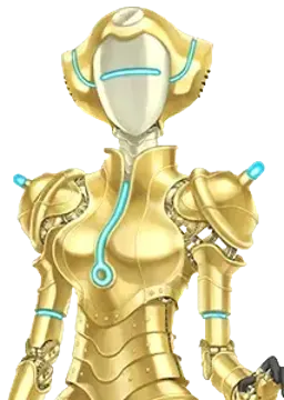 マザー