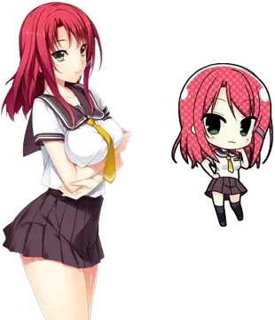 雪村透子