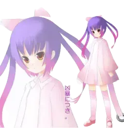 ベロニカ