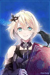 ブランシュ