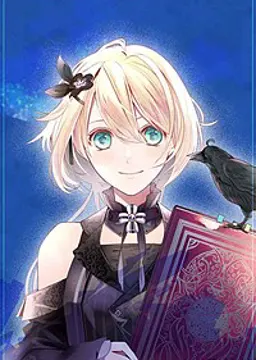 ブランシュ