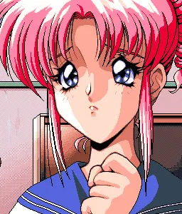 如月 ひかり